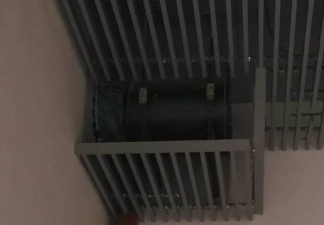 消防驗收中，這些質量控制要點一定要注意