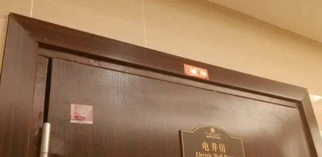 消防驗收中，這些質量控制要點一定要注意