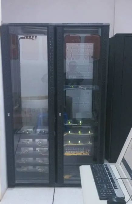 消防驗收中，這些質量控制要點一定要注意