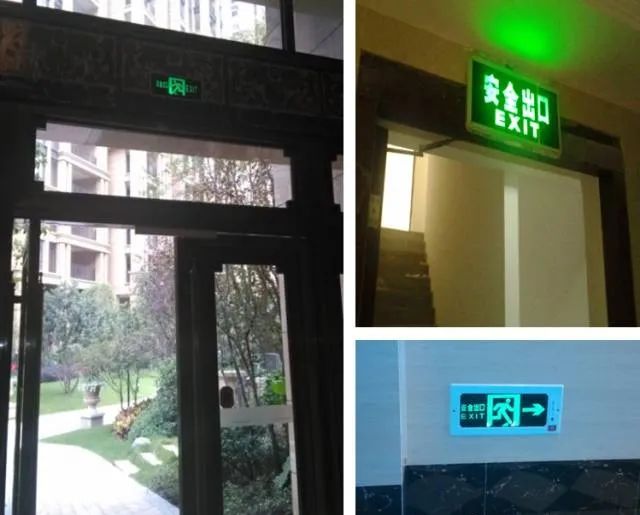 消防驗收中，這些質量控制要點一定要注意