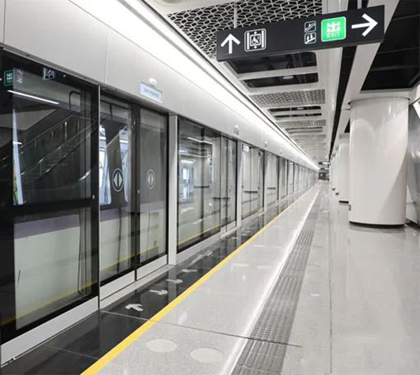 雙波段圖像型火災探測器的工作原理與技術(shù)特點