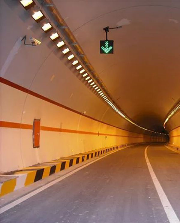 雙波段圖像型火災探測器的工作原理與技術(shù)特點