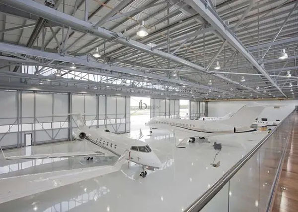 雙波段圖像型火災探測器的工作原理與技術(shù)特點
