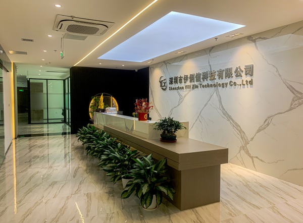 100%權(quán)益保障<br/>  為客戶負責到底，專業(yè)指導培訓