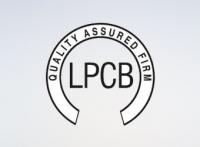 LPCB認(rèn)證 (英國)